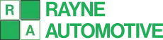 Rayne Automotive Camper Electrics